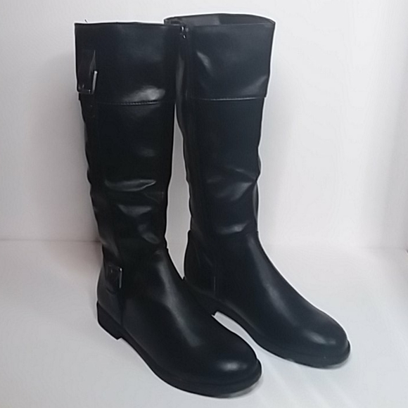 FOREVER BOOTS - Picture 3 of 4